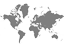 Students Placeholder